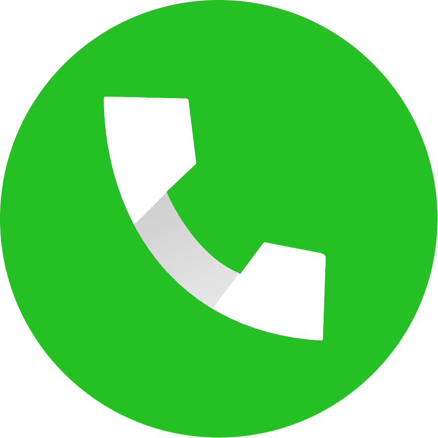 Call